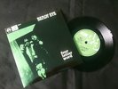 Beady Eye - Four Letter Word  7
