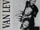 MARCEL MAGNAT TUMBLACK VAN LEVE DANCEFLOOR GWOKA LAMBI LP LISTEN