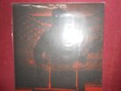 King Dude Born in Blood 7 Inch LP Neofolk Urfaust Chelsea Wolfe Swans