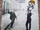 Morrissey: Roy's Keen UK 7