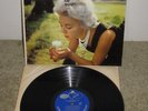 FEMALE JAZZ LP - HELEN MERRILL - NEARNESS OF YOU - EMARCY MONO DG