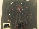 Kid Cudi Satellite Flight RSD Vinyl