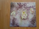 Dusty Springfield – See All Her Faces ( German issue ) lp