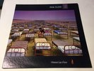 PINK FLOYD A MOMENTARY LAPSE OF REASON EARLY PRESSING WIDESPINE  MINT RECORD