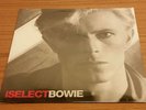 DAVID BOWIE 