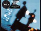 The Jesus and Mary Chain - Darklands