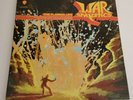 At War With the Mystics - The Flaming Lips [Double LP] Near Mint