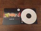 Blink-182 California White Color Vinyl 180gm New Found Glory Mxpx Sum 41