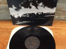 The Dead Kennedys *Fresh Fruit For Rotting Vegetables Record LP Vinyl