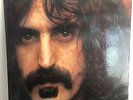 FRANK ZAPPA..............