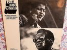 LP Big Mama Thornton Lightning Hopkins Larry Williams – Ball And Chain AR 19022