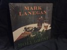 Mark Lanegan ?– Whiskey For The Holy Ghost ORIGINAL PRESS Sub Pop IN SHRINK RARE
