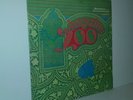 THE TANGERINE ZOO 