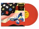 AVALANCHES - Wildflower (Vinyl 2xLP) Vinyl Me Please VMP Red Variant #/2000