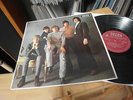 Them Angry Young Them 1st LP 1965 MONO 1st Press Plays Mint-