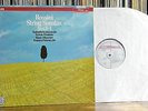 Rossini: String Sonatas Nos. 1-4 - Accardo **Philips Digital 420 008-1 ED1 LP**