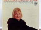 1964 Blossom Dearie 