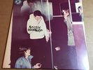 Arctic Monkeys First UK Pressing. Humbug Vinyl LP. Ex Cond.