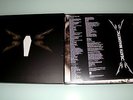 Metallica Death Magnetic - 5x 180g 45rpm audiophile Quality Vinyl LP US Box-Set