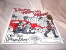 PLEASE WARM MY WEINER-OLD TIME HOKUM BLUES (ROBERT CRUMB) 180 GRAM NEW SEALED LP