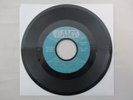 TICO AND THE TRIUMPHS CRY LITTLE BOY PROMO 45 PAUL SIMON TEEN WHITE DOOWOP NM