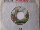 Tomorrow's Promise-You're Everything Good To Me-Rare Modern Soul 45-VG++ HEAR