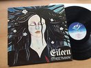 STREETMARK EILEEN KRAUTROCK ORIGINAL SKY in 1977 GERMANY