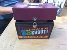 The Big Ol ' Box Of 60'S Soul