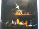 Deep Purple - Powerhouse Vinyl LP Live Compilation German 1st Press
