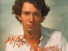 Jonathan Richman(Vinyl LP)And The Modern Lovers-Berserkley-BZ 0048-US-1-Ex/NM