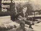 Eddie Cochran(7