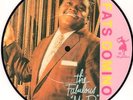 Fats Domino(7
