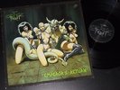 CELTIC FROST-