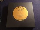 Classic Records The Royal Ballet Gala Performances Box Set RCA Victor LSC-6065