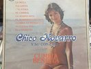 Chico Novarro y su Conjunto - Cumbia bendita lp