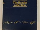 BEATLES 