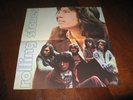 Rolling Stones Poster Let it Bleed Album NM Rock Concert NPS-4 London NO VINYL