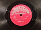 ELMORE JAMES-