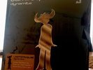Jamiroquai ?Dynamite 2LP Vinyl 2005 Epic RARE NEAR MINT