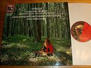 MUTTER KARAJAN Vivaldi The Four Seasons LP EMI Digital
