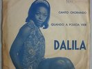 DALILA - 