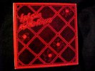 BARB WIRE AND THE FENCES 1982 DETROIT PUNK 7