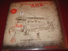 ROOTS OF S.O.B. VOL.2 - SOUNDS OF BROOKLYN
