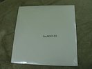 The Beatles White Album White Vinyl STILL SEALED 2 LP's 1978 Capitol SEBX 11841