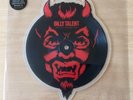 Billy Talent - Devil In A Midnight Mass 7