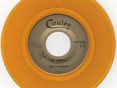 '64 WIS. Garage/Surf Instro DYNASTY'S Go Gorilla/Birmingham COULEE M- HEAR BOTH