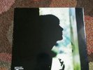Rare Paul Weller Wild Wood Vinyl L.P. Match Day Programme 2 Album Booklet.vgc