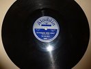 VOCAL GROUP 78 RPM RECORD - THE FIVE KEYS - ALADDIN 3099