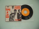 The Friends Of Distinction –Grazing In The Grass/I Really.,D',7''Single,Vinyl:m-