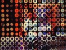 LP-BOX Kaos, Recloose, Dan Curtin, Atjazz, Ashley Beedle Future Sounds Of Jazz